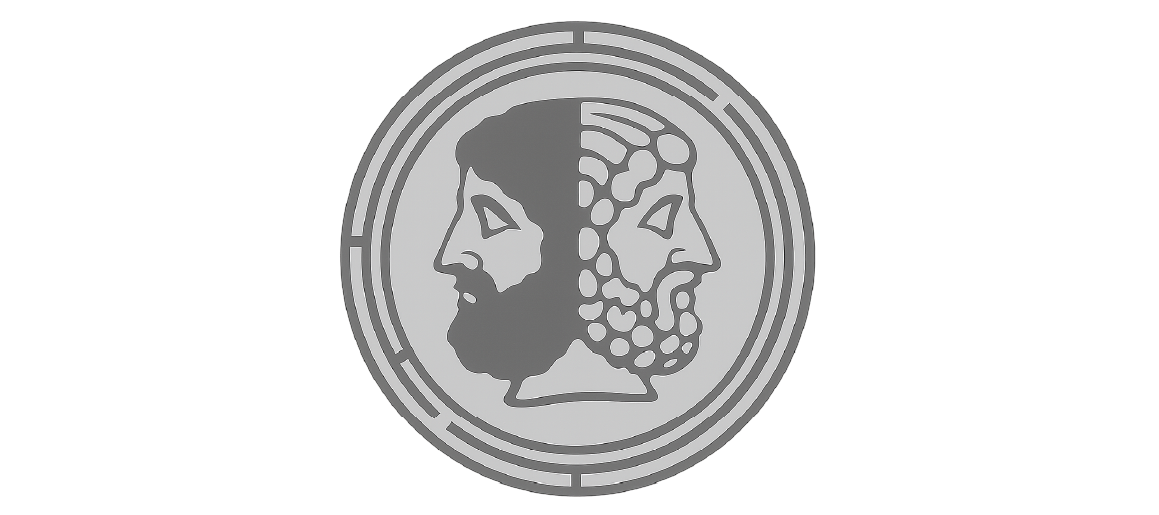 Logo Geopoliticaenaccion